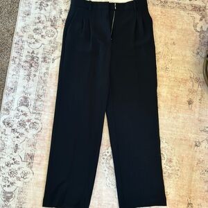 Aritzia - Wilfred - The Effortless Pant